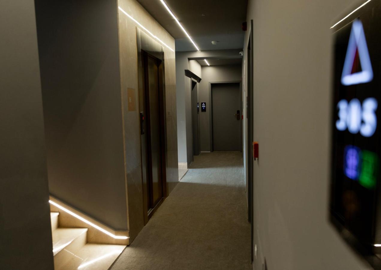Hotel Opera بريشتاين المظهر الخارجي الصورة