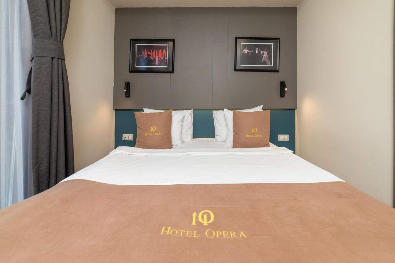 Hotel Opera بريشتاين المظهر الخارجي الصورة