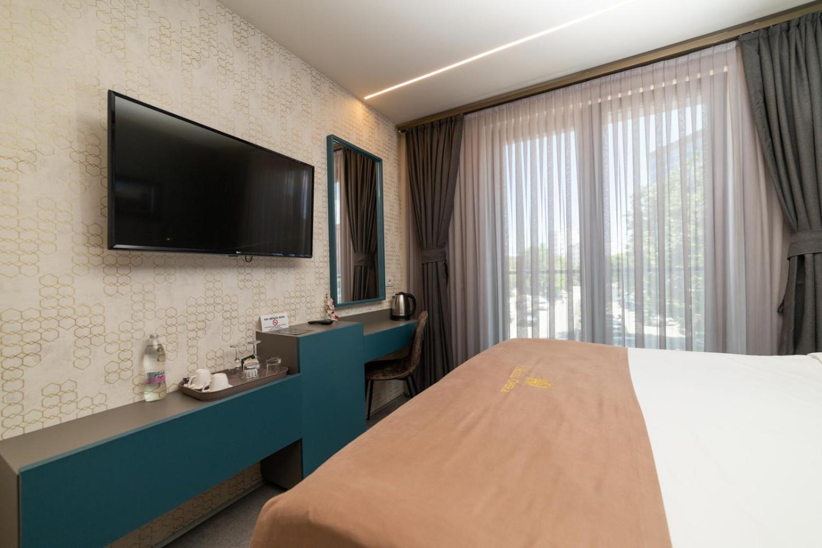 Hotel Opera بريشتاين المظهر الخارجي الصورة
