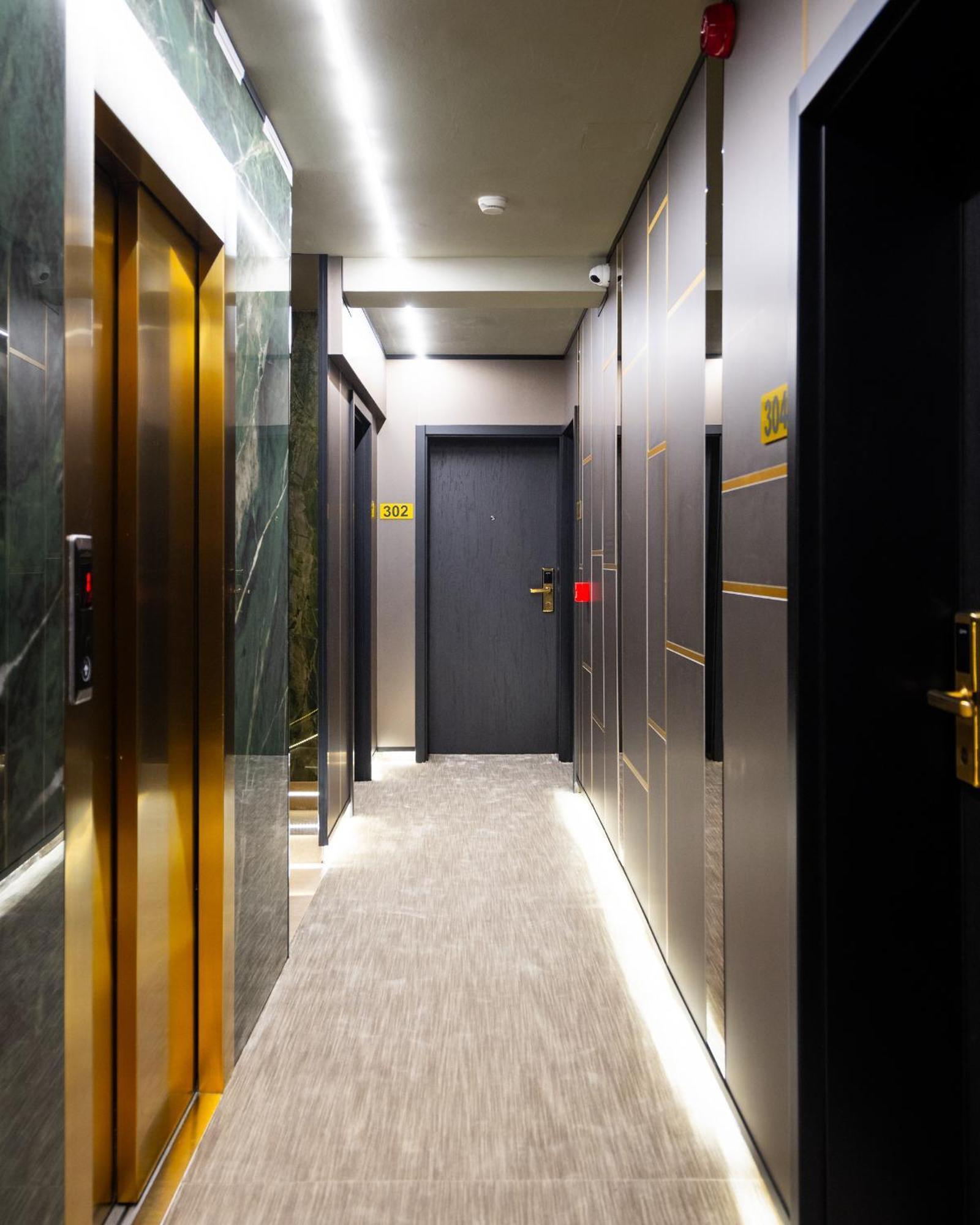 Hotel Opera بريشتاين المظهر الخارجي الصورة